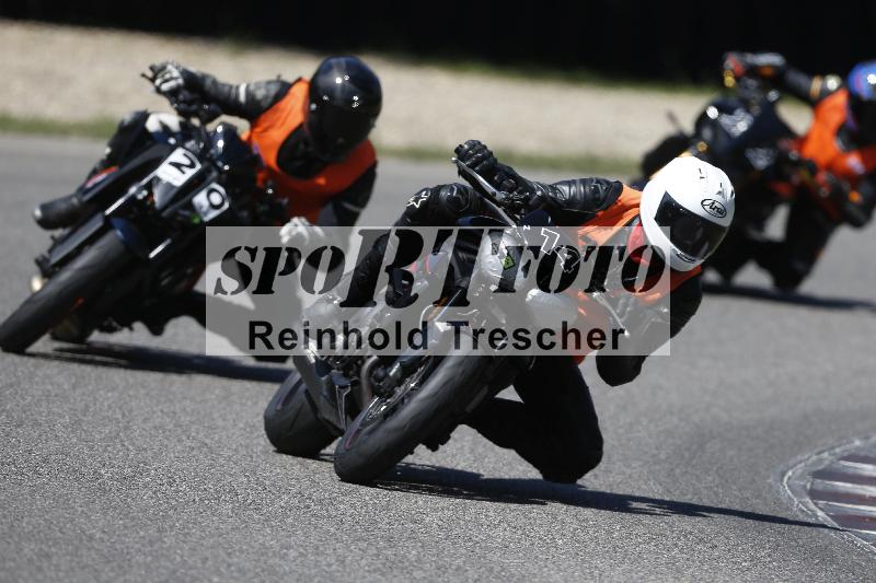 /27 24.07.2026  Speer Racing ADR/Rookies/14
